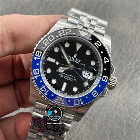 rolex gmt master ii replica swiss|clean factory rolex gmt.